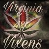 va420vixen